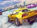 Spel Stunt Extreme Car Simulator på nätet