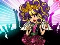Spel Gargoyle prinsessa  på nätet