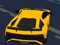 Spel Lamborghini Driving Multiplayer pÄ nÀtet Spel Lamborghini Driving Multiplayer pÄ nÀtet