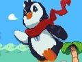 Spel Baby Chicco äventyr  på nätet