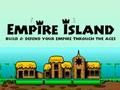 Spel Empire ö  på nätet
