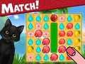 Spel Island Pussel  på nätet
