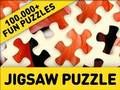 Spel Pussel: 100 000+ roliga pussel  på nätet