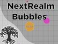 Spel NästaRealm Bubbles  på nätet
