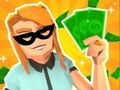Spel Bonde Boss  på nätet