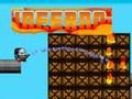 Spel Inferno på nätet