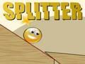 Spel Spy på nätet