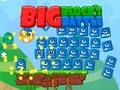 Spel Block Battle  på nätet