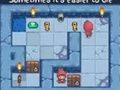 Spel Slimoban 2 på nätet