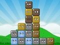 Spel Block  på nätet