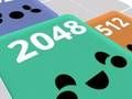 Spel Gurido 3 på nätet