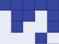 Spel Sudoblock  på nätet