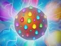 Spel Candy Crusher på nätet