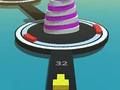 Spel Eldbollar 3d-skytte  på nätet