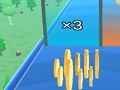 Spel Coin Royale på nätet