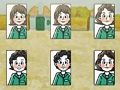 Spel Bläckfiskmatch på nätet