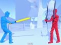 Spel Vinkelkamp 3D på nätet
