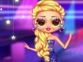 Spel Lol överraskning insta party divas på nätet