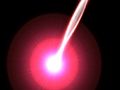 Spel CROD COMET på nätet