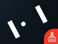 Spel Atari på nätet