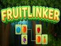 Spel Fruktbindare på nätet