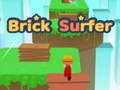 Spel Tegelsurfare på nätet