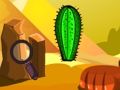 Spel Ökenkamel fly på nätet
