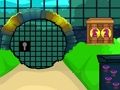 Spel Cave Forest Escape 2 på nätet