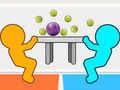 Spel Drag The Table Classic  på nätet