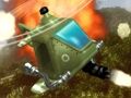 Spel Jungle Shotz på nätet