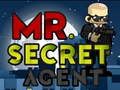 Spel Herr hemlig agent pÄ nÀtet Spel Herr hemlig agent pÄ nÀtet