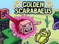 Spel Gyllene Scarabeaus  på nätet