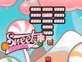 Spel Sweet crusher på nätet