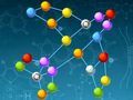 Spel Atompussel 2  på nätet