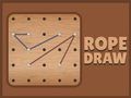 Spel Rep Draw  på nätet