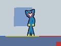Spel Stickman Huggy 2 på nätet