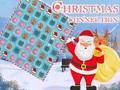 Spel Julkollektion  på nätet