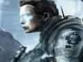 Spel Framtida soldatmultiplayer på nätet