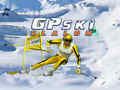 Spel Gp skidslalom  på nätet