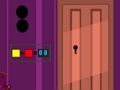 Spel Ett hus med 6 dörrar  på nätet