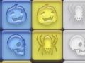 Spel Klicka-o-trickz  på nätet