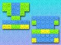 Spel Klick  på nätet