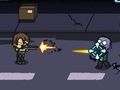 Spel State of Zombies 3 på nätet