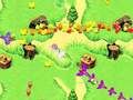 Spel Ultimate Birds Adventure på nätet