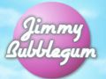 Spel Jimmy Bubblegum på nätet