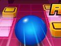 Spel Rullande boll  på nätet
