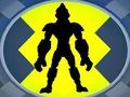 Spel Ben 10 fÀrglÀggning pÄ nÀtet Spel Ben 10 fÀrglÀggning pÄ nÀtet