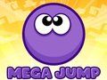 Spel Megahopp  på nätet