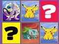 Spel Pokemon Hitta par pÄ nÀtet Spel Pokemon Hitta par pÄ nÀtet