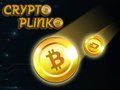 Spel Krypto Plinko  på nätet